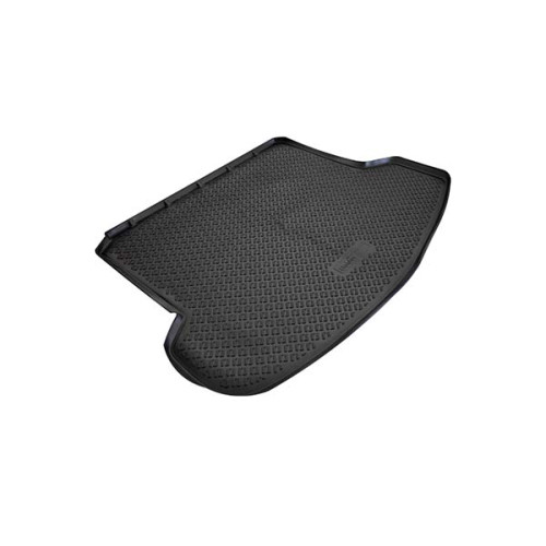 Covor protectie portbagaj Renault Megane IV GRAND COUPE SD (2016-)